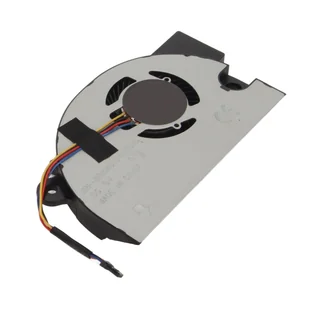 Zamienny 4-pinowy wentylator chłodzący do laptopa Acer Aspire VN7 - Chłodzenie procesora - miniaturka - grafika 1