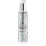 Kosmetyki do stylizacji włosów - Kerastase Styling L'Incroyable Blowdry Balsam do stylizacji 150ml - miniaturka - grafika 1