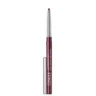 Konturówki do ust - Clinique Quickliner Kredka do ust, Intense Licorice Intense Licorice 0.3 g - miniaturka - grafika 1