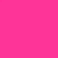Wyposażenie ciemni fotograficznej - Sls Ht 111 - Dark Pink, 61 X 53Cm, Filtr Barwny Fomei, Arkusz - miniaturka - grafika 1
