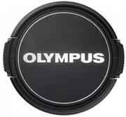 Dekielki do obiektywów - Olympus LC-37B (do Olympus M.ZUIKO 14-42 mm II) (37mm) N4306700 - miniaturka - grafika 1