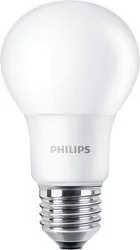 Philips CorePro LED Bulb 5  40 W 840 E27/bez przyciemniania/ 929001234602 - Pozostałe oświetlenie - miniaturka - grafika 1