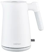 Czajniki elektryczne - Zelmer ZCK7020 - miniaturka - grafika 1