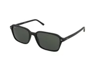 Okulary przeciwsłoneczne - Okulary przeciwsłoneczne Ray-Ban Raimond RB2231 901/31 - miniaturka - grafika 1