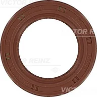Mechanizmy rozrządu - REINZ Pierscień uszczelniający wału, wał korbowy 81-53261-00 - miniaturka - grafika 1