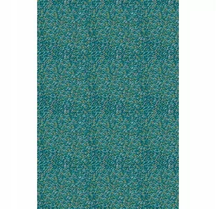 Papier do decoupage teksturowany nr 802 30 x 40 cm - Decoupage Papier do decoupage teksturowany nr 802 30 x 40 cm - Decoupage - miniaturka - grafika 1