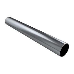 Rura stalowa węglowa 15 mm STEEL 3M - Rury - miniaturka - grafika 1