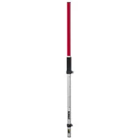 DEWALT Łata do laserów DE0737, 2.4 m - Akcesoria do elektronarzędzi - miniaturka - grafika 1