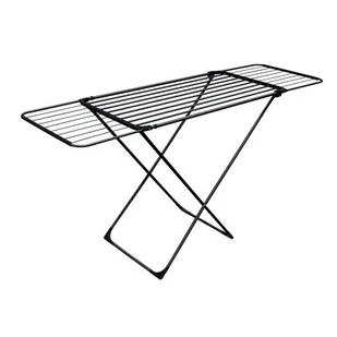 Suszarka na pranie teleskopowa ELVIRA 18 m 28983 - Suszarki na ubrania - miniaturka - grafika 1