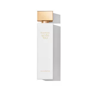 Elizabeth Arden, White Tea, Woda Perfumowana, 100ml - Wody i perfumy damskie - miniaturka - grafika 1