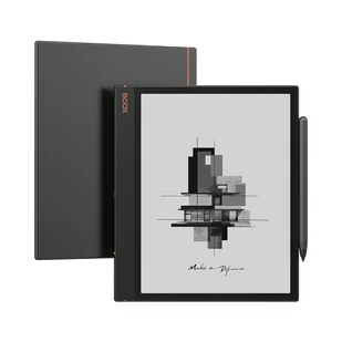 Onyx Boox Note Air 3 - Czytniki ebooków - miniaturka - grafika 1