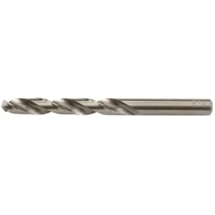 Yato Wiertło do metalu kobalt co-HSS 7mm YT-4070 - Wiertła - miniaturka - grafika 1