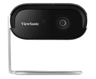 Projektory - ViewSonic M1 Max - miniaturka - grafika 1