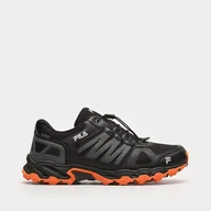 Buty sportowe męskie - FILA BERKLEY - miniaturka - grafika 1