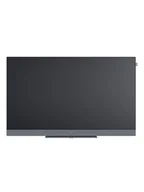 Telewizory - Loewe We. see TV 43" niebieski - miniaturka - grafika 1