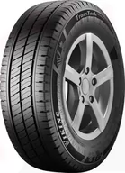 Opony dostawcze letnie - Viking TransTech NewGen 225/75R16C 121/120R - miniaturka - grafika 1