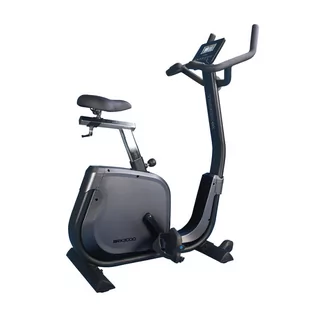 Rower Pionowy BRX 3000 easy acces - Rowery treningowe - miniaturka - grafika 1