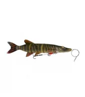 Przynęty - Przynęty Savage Gear 4D Line Thru Pike Savage Gear 4D Line Thru Pike 01 - miniaturka - grafika 1