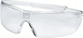 Okulary ochronne - Uvex uvex pure fI fbl sv exc - miniaturka - grafika 1