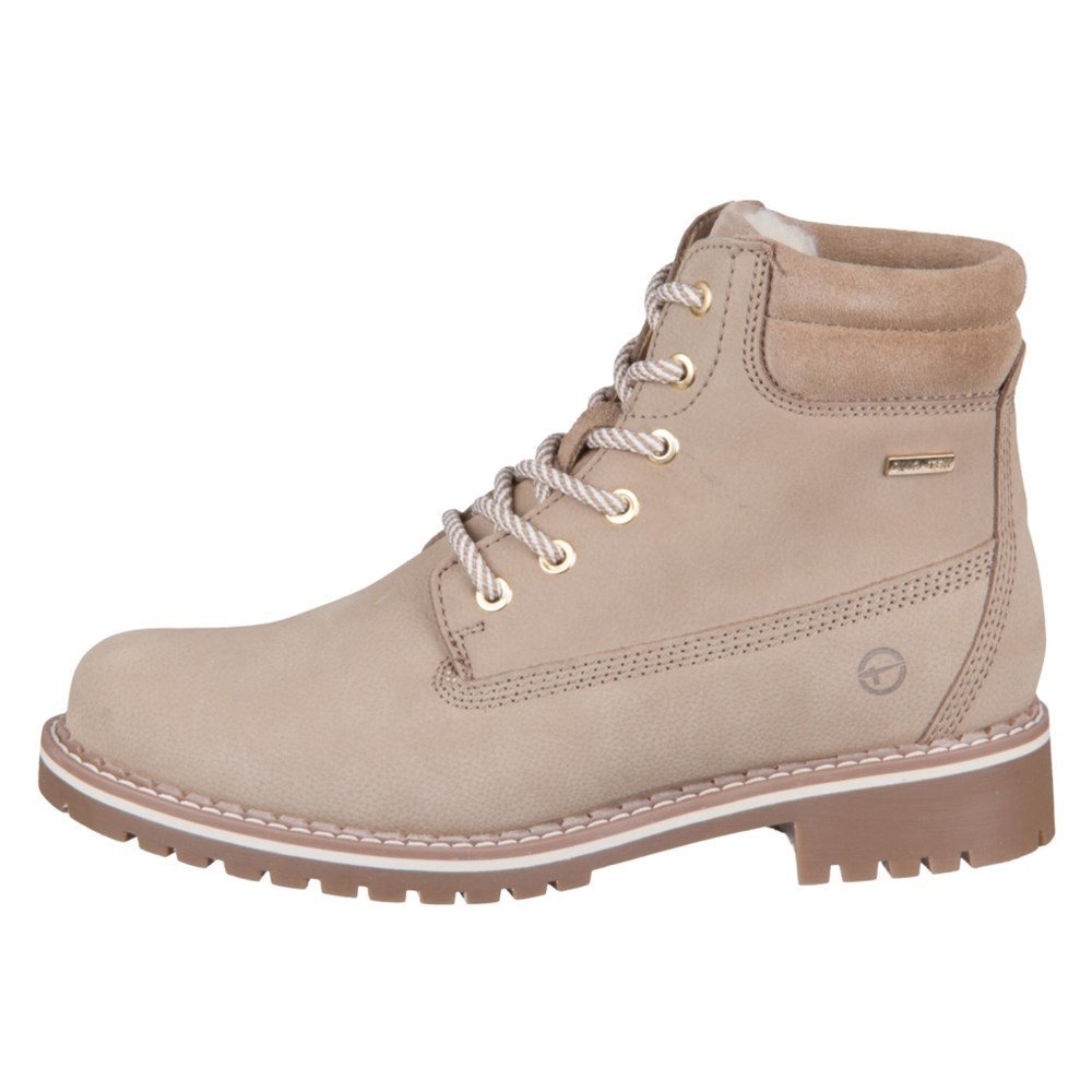 Buty Tamaris 12624441400