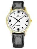 Zegarki męskie - Zegarek Męski PERFECT C457-5 - miniaturka - grafika 1