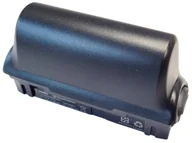 Akcesoria do komputerów stacjonarnych - Zebra BTRY-WT5X6-50MA-01 akcesorium do przenośnych komputerów Bateria - miniaturka - grafika 1