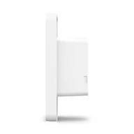 Kontrola dostępu - UBIQUITI UA-G2 UNIFI ACCESS 2ND GENERATION COMPACT INDOOR/OUTDOOR READER FOR ORGANIZATIONS, WITH INTEGRATED WELCOME SPEAKER AND LED FLASH - miniaturka - grafika 1