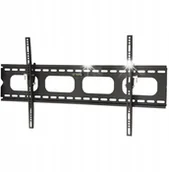 Uchwyty do telewizora - Art Uchwyt do TV LCD/LED 42-70'' 100kg AR-11 ART metal - miniaturka - grafika 1