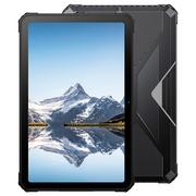 Tablety - Tablet FHD FOSSiBOT DT1 10,4 Cali, Ośmiordzeniowy MT8788, 8GB RAM 256GB ROM - Szary - miniaturka - grafika 1