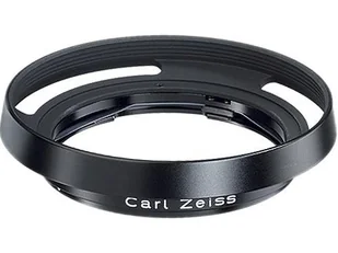 Carl Zeiss 25/28 mm ZM - Osłony przeciwsłoneczne do aparatów - miniaturka - grafika 1