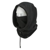 Odzież motocyklowa - Kominiarka Brandit Arctic CzarnyOnesize - miniaturka - grafika 1