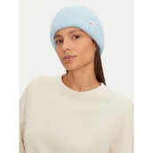 Czapki narciarskie - Czapka Rossignol Opal RLLWH05U Błękitny - miniaturka - grafika 1