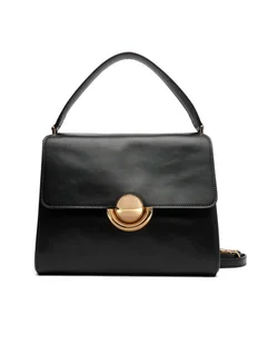 Furla Torebka WB01957-BX4184-O6000-1-002-20-IT-B Czarny - Torebki damskie - miniaturka - grafika 1