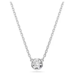 Naszyjnik Swarovski Imber 5696039 - Naszyjniki - miniaturka - grafika 1