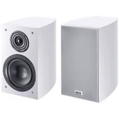 Głośniki i kolumny - Heco Victa Elite 202 (biały) 2 szt. - miniaturka - grafika 1