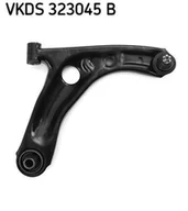 Wahacze - Wahacz, zawieszenie koła SKF Vkds 323045 B - miniaturka - grafika 1