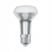 Żarówki tradycyjne - Osram Parathom Spot R63 Gl 40 non-dim 2,6W/827 E27 - miniaturka - grafika 1