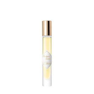 Kilian Sunkissed Goddess Woda perfumowana 7,5 ml - Wody i perfumy unisex - miniaturka - grafika 1