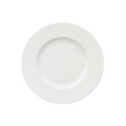 Talerze - Villeroy & Boch Royal Talerz B&B średnica: 17 cm (10-4412-2660) - miniaturka - grafika 1