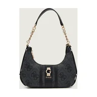 Torebki damskie - Guess Hobo ERENIA - miniaturka - grafika 1
