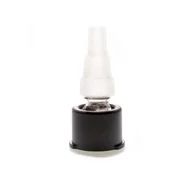 Trafika - Mighty - adapter 3w1 do filtra wodnego - miniaturka - grafika 1