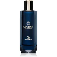 Wody i perfumy damskie - Grandeur Glamour woda perfumowana dla kobiet 100 ml - miniaturka - grafika 1
