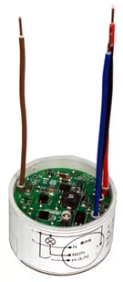 ROPAM Sterowany Łącznik IO-SimplePLC - Inne akcesoria elektryczne - miniaturka - grafika 2