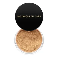 Pudry do twarzy - Skin Fetish Sublime Perfection - Puder sypki wykończeniowy - miniaturka - grafika 1
