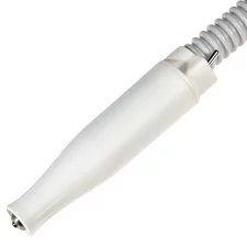 Promed Głowica Frezarki 4030 SX2 GLOWICA4030SX - Frezarki do paznokci - miniaturka - grafika 1