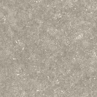 Płytki ceramiczne - Gres tarasowo-balkonowy Medicio 2.0 grey matt rectified 59,3x59,3 Opoczno - miniaturka - grafika 1