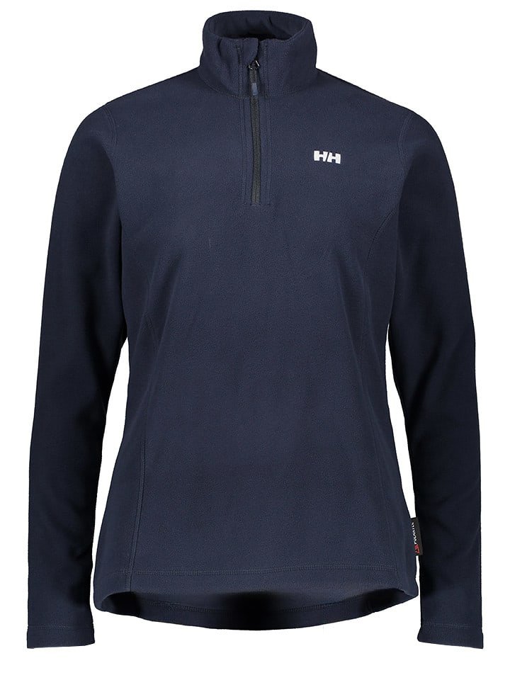Helly Hansen Bluza polarowa 