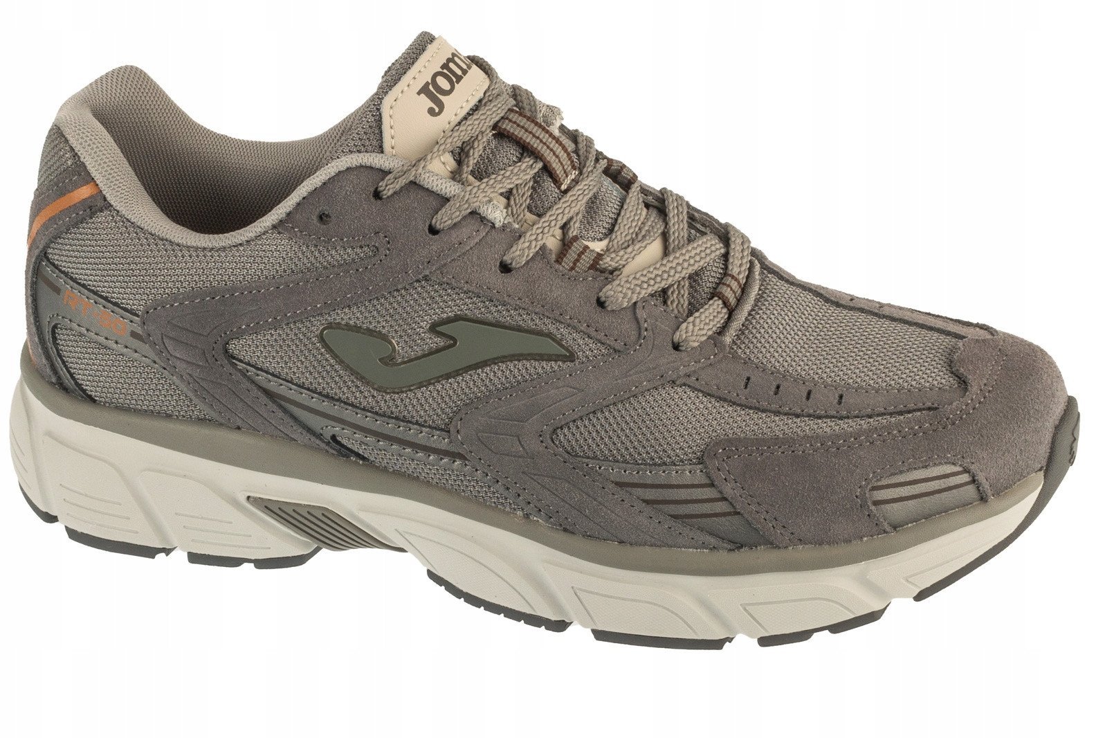 Joma RT50 2522 RRT50W2522 szary 44
