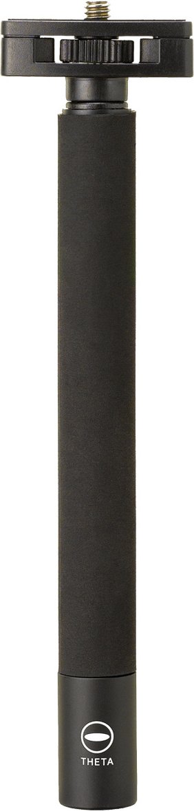 Ricoh - Selfie stick - dla Theta - TM-3