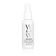 Odżywki do włosów - COLOR WOW COLOR WOW Travel Dream Filter 50 ml - miniaturka - grafika 1
